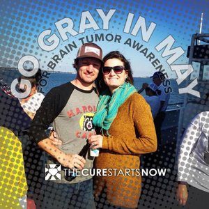 Meet your Posher, Mason